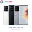 هارد شیائومی Xiaomi Mix 4