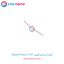 کابل آنتن شیائومی Poco F3 GT