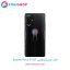فلت شارژ شیائومی Xiaomi Poco F3 GT