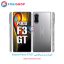 فریم دور شیائومی Poco F3 GT