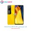 فلت شارژ شیائومی Xiaomi Poco M3 Pro 5G