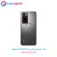 فلت شارژ شیائومی Redmi 10