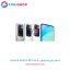 دکمه پاور شیائومی Redmi 10 Prime