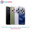 قاب ژله ای شفاف کپسول دار شیائومی Redmi 14C