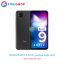 دکمه ولوم شیائومی Xiaomi Redmi 9 Activ