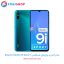 مدار آنتن و وای‌فای شیائومی Xiaomi Redmi 9i Sport