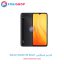 مادربرد شیائومی Xiaomi Redmi 9i Sport
