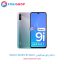 دکمه پاور شیائومی Xiaomi Redmi 9i Sport