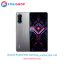 فلت شارژ Xiaomi Redmi K40 Gaming