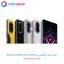 دکمه پاور شیائومی Redmi K40 Gaming