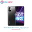 فلت شارژ شیائومی Redmi Note 10T 5G