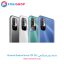 دکمه پاور شیائومی Redmi Note 10T 5G