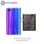 باتری اصلی Honor 10