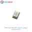 میکروفون سامسونگ Galaxy A06