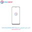 گلس تاچ سامسونگ Galaxy A06