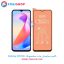 گلس سرامیکی مات سامسونگ Samsung Galaxy A16 5G