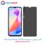 گلس پرایوسی سامسونگ Samsung Galaxy A16 5G