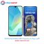 گلس ایربگ دار سامسونگ Samsung Galaxy A26