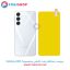 برچسب محافظ پشت گوشی سامسونگ Samsung Galaxy A26