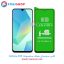 گلس سرامیکی شفاف سامسونگ Samsung Galaxy A26