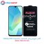 گلس سوپردی پلاس فلیکسون سامسونگ Samsung Galaxy A26