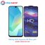 گلس HD Plus سامسونگ Samsung Galaxy A26