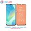 گلس سرامیکی مات سامسونگ Samsung Galaxy A26