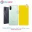 برچسب محافظ پشت گوشی سامسونگ Samsung Galaxy M06