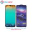 گلس HD Plus سامسونگ Samsung Galaxy M06
