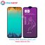 گلس آینه‌ای سامسونگ Samsung Galaxy M06