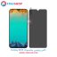 گلس پرایوسی سامسونگ Samsung Galaxy M06