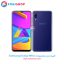 فریم دور سامسونگ Galaxy M10s