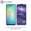 گلس HD Plus سامسونگ Samsung Galaxy M16