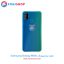 هارد سامسونگ Galaxy M30s