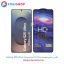 گلس تمام صفحه HD Plus سامسونگ Samsung Galaxy S25 Ultra