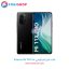 فلت شارژ شیائومی Mi 11x Pro