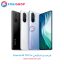 فریم دور شیائومی Mi 11x Pro
