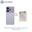 باتری شیائومی Poco M6 Plus