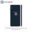 هارد سامسونگ Galaxy A10e