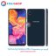 فریم دور سامسونگ Galaxy A10e