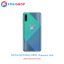 هارد سامسونگ Galaxy A50s