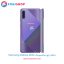 دکمه پاور سامسونگ Galaxy A50s