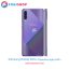 دکمه ولوم سامسونگ Galaxy A50s