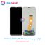 تاچ ال سی دی Samsung Galaxy F14 4G