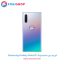 فریم دور سامسونگ Galaxy Note10