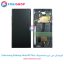 فریم ال سی دی سامسونگ Galaxy Note10 Plus