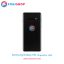 هارد سامسونگ Galaxy S10
