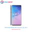 دکمه پاور سامسونگ Samsung Galaxy S10