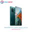 مدار آنتن و وای‌فای شیائومی Mi 11 Pro