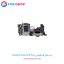 برد شارژ گوشی شیائومی Poco F6 Pro